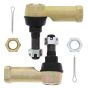 Tie Rod End Kit - no. 51-1009