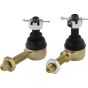 Tie Rod End Kit - no. 51-1010