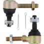 Tie Rod End Kit - no. 51-1010