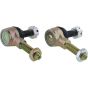 Tie Rod End Kit - no. 51-1011