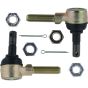 Tie Rod End Kit - no. 51-1011
