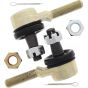 Tie Rod End Kit - no. 51-1016