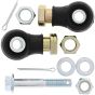 Tie Rod End Kit - no. 51-1021