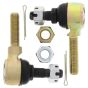 Tie Rod End Kit - no. 51-1027