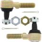 Tie Rod End Kit - no. 51-1028