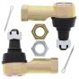 Tie Rod End Kit - no. 51-1029