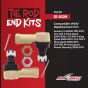 Tie Rod End Kit - no. 51-1029