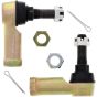 Tie Rod End Kit - no. 51-1034