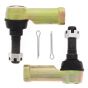 Tie Rod End Kit - no. 51-1037