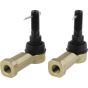 Tie Rod End Kit - no. 51-1037