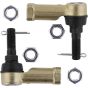 Tie Rod End Kit - no. 51-1037