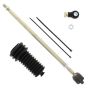 Tie Rod End Kit, Right - no. 51-1042-R