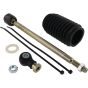 Tie Rod End Kit, Left - no. 51-1043-L