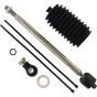 Tie Rod End Kit, Left - no. 51-1043-L