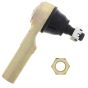 Tie Rod End Kit - no. 51-1045