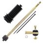 Tie Rod End Kit, Right - no. 51-1047-R