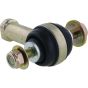 Tie Rod End Kit - no. 51-1048
