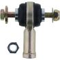 Tie Rod End Kit - no. 51-1048