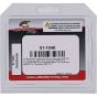 Tie Rod End Kit - no. 51-1048