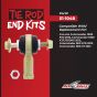 Tie Rod End Kit - no. 51-1048