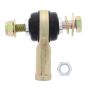 Tie Rod End Kit - no. 51-1049