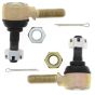 Tie Rod End Kit - no. 51-1050