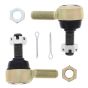 Tie Rod End Kit - no. 51-1056