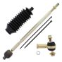 Tie Rod End Kit, Right - no. 51-1057-R