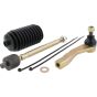 Tie Rod End Kit, Left - no. 51-1059-L