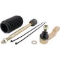 Tie Rod End Kit, Left - no. 51-1059-L