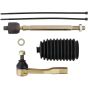 Tie Rod End Kit, Left - no. 51-1059-L