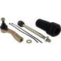 Tie Rod End Kit, Right - no. 51-1059-R