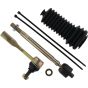 Tie Rod End Kit, Right - no. 51-1059-R