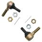 Tie Rod End Kit - no. 51-1061