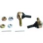 Tie Rod End Kit - no. 51-1061