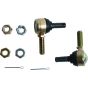 Tie Rod End Kit - no. 51-1061
