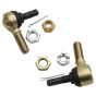 Tie Rod End Kit - no. 51-1062