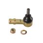 Tie Rod End Kit - no. 51-1063