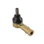 Tie Rod End Kit - no. 51-1063