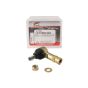 Tie Rod End Kit - no. 51-1063