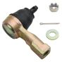 Tie Rod End Kit - no. 51-1065