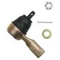 Tie Rod End Kit - no. 51-1065