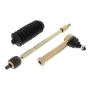 Tie Rod End Kit - no. 51-1067