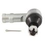Tie Rod End Kit - no. 51-1069