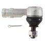 Tie Rod End Kit - no. 51-1069