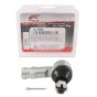 Tie Rod End Kit - no. 51-1069