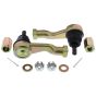Tie Rod End Kit - no. 51-1074