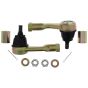 Tie Rod End Kit - no. 51-1074