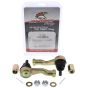 Tie Rod End Kit - no. 51-1074