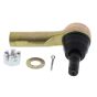 Tie Rod End Kit - no. 51-1075